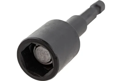 Магнитная торцевая насадка ShW MilWaukee, 4