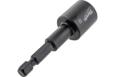 Магнитная торцевая насадка ShW MilWaukee, 5