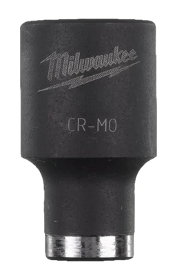 Ударная головка IMPACT DUTY MilWaukee, 1