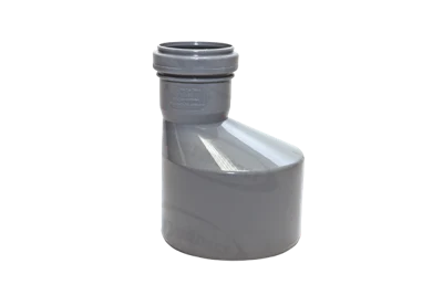 Переходник канализационный 1