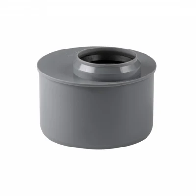 Переходник канализационный 1