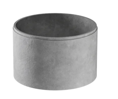 Кольцо стеновое 1